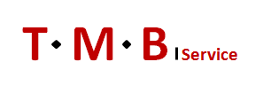 Logo PC-SPEZIALIST Partner