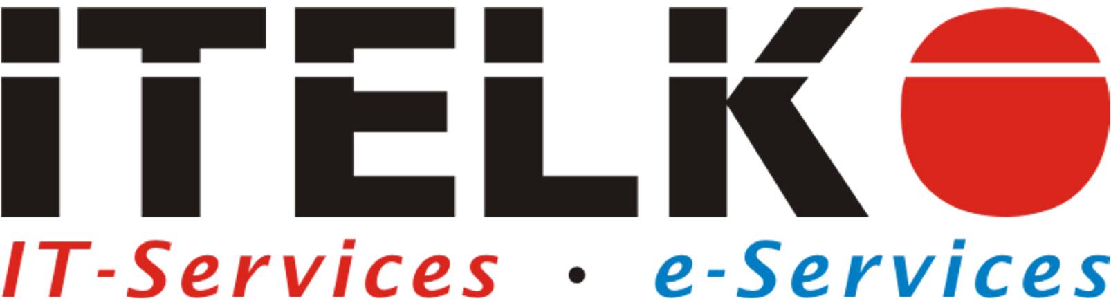 Logo PC-SPEZIALIST Partner