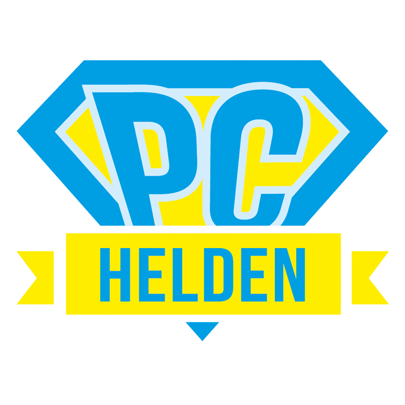 Logo PC-SPEZIALIST Partner