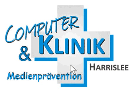 Computerklinik-Harrislee e.K.