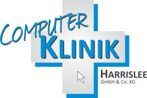 Logo PC-SPEZIALIST Partner