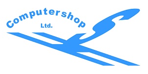 Logo PC-SPEZIALIST Partner