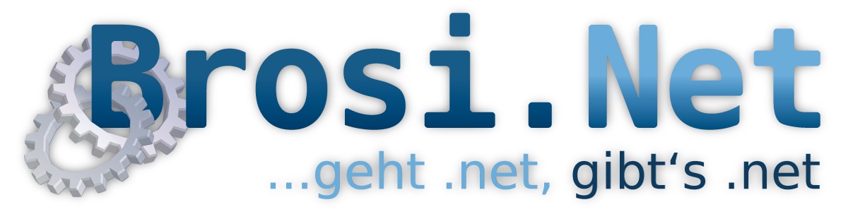 Logo PC-SPEZIALIST Partner