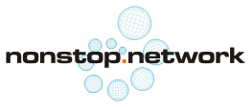 Nonstop Network GmbH