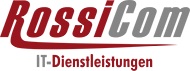 Logo PC-SPEZIALIST Partner