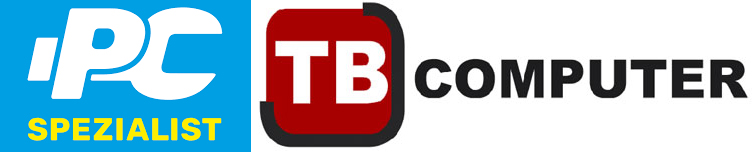 Logo PC-SPEZIALIST Partner