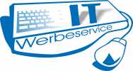 Logo PC-SPEZIALIST Partner