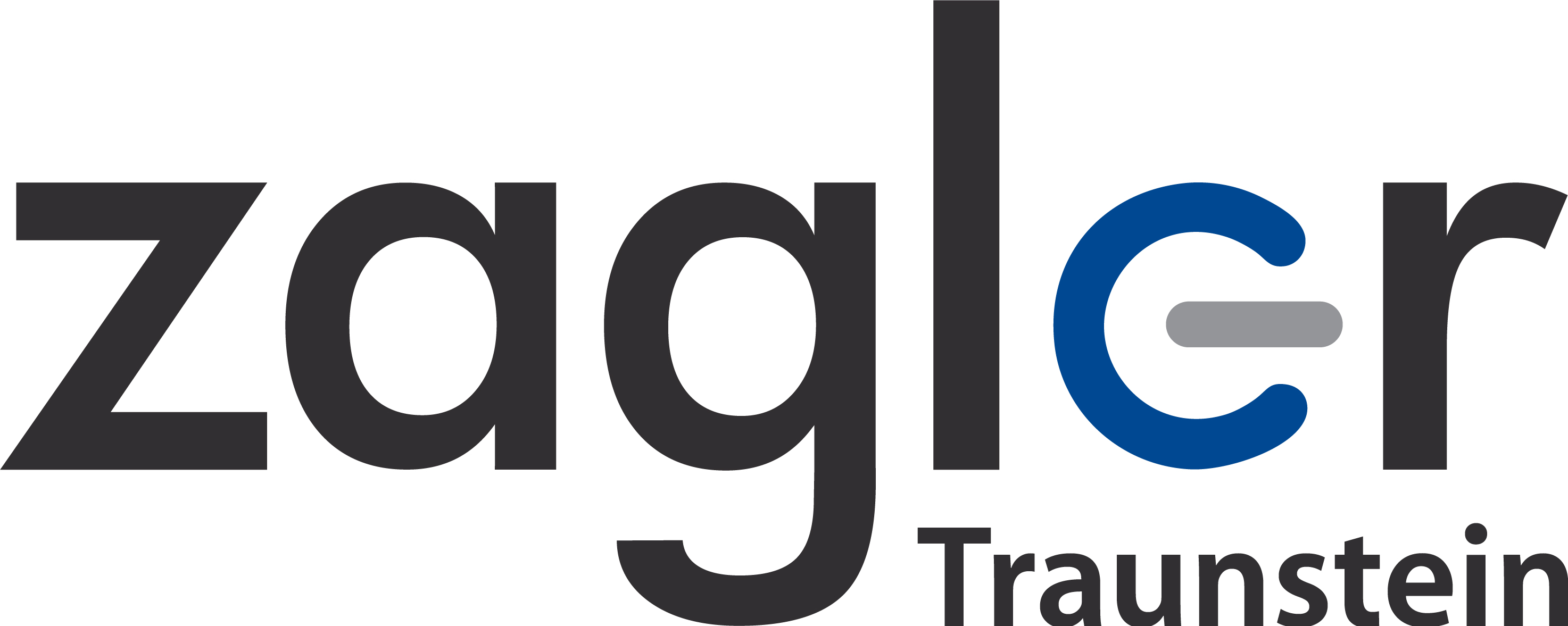 it service und pc service pc spezialist