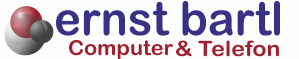 Logo PC-SPEZIALIST Partner