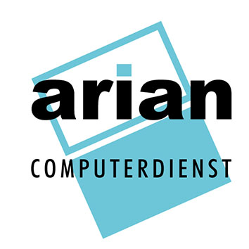 Logo PC-SPEZIALIST Partner