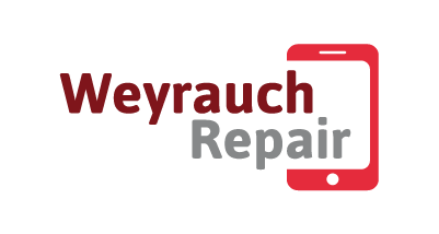 Weyrauch Repair Aaron Weyrauch