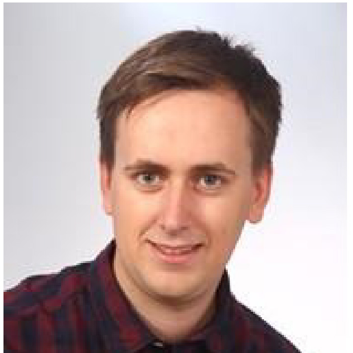 Alexander Schumacher