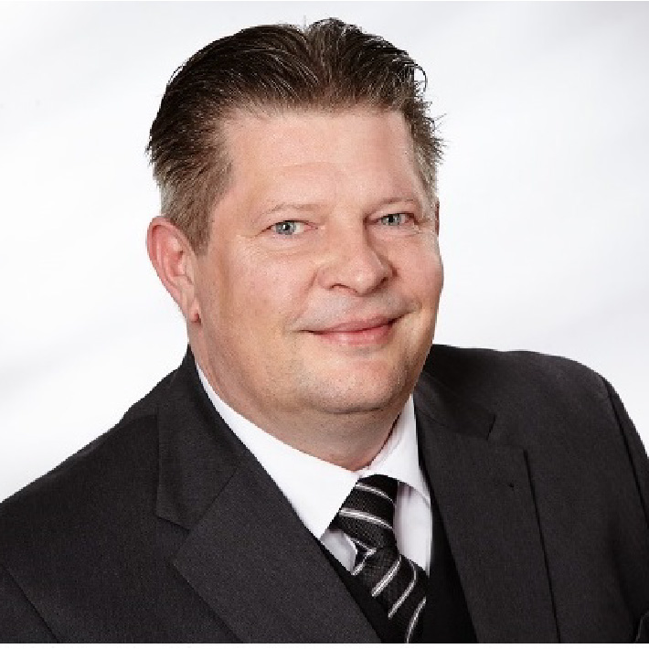Uwe Schlichting