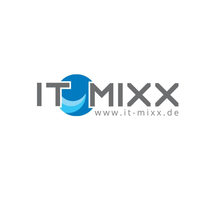 IT-Mixx E.k