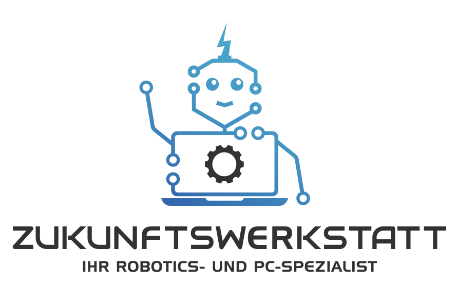Logo PC-SPEZIALIST Partner