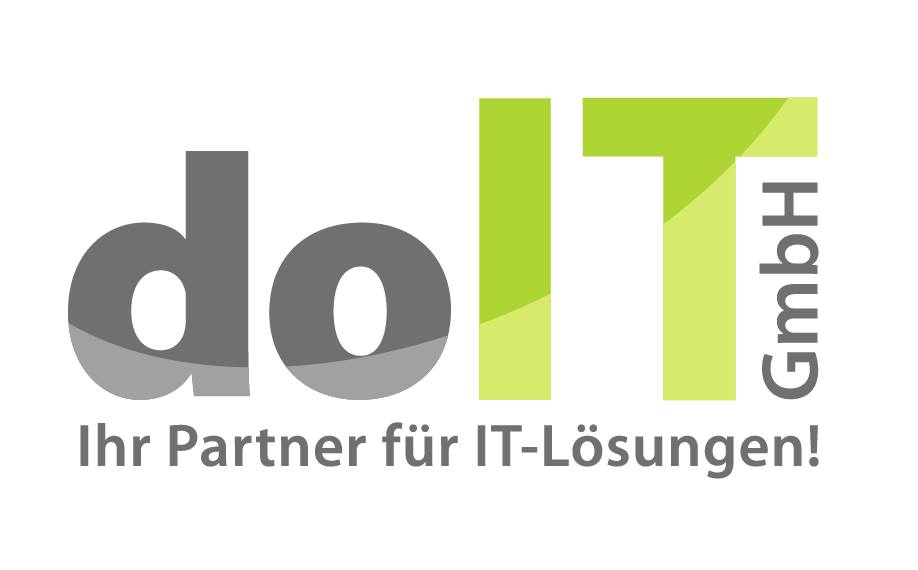 doIT GmbH