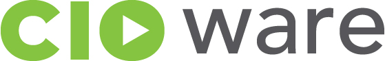 Logo PC-SPEZIALIST Partner