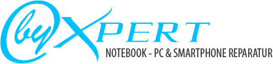 Logo PC-SPEZIALIST Partner