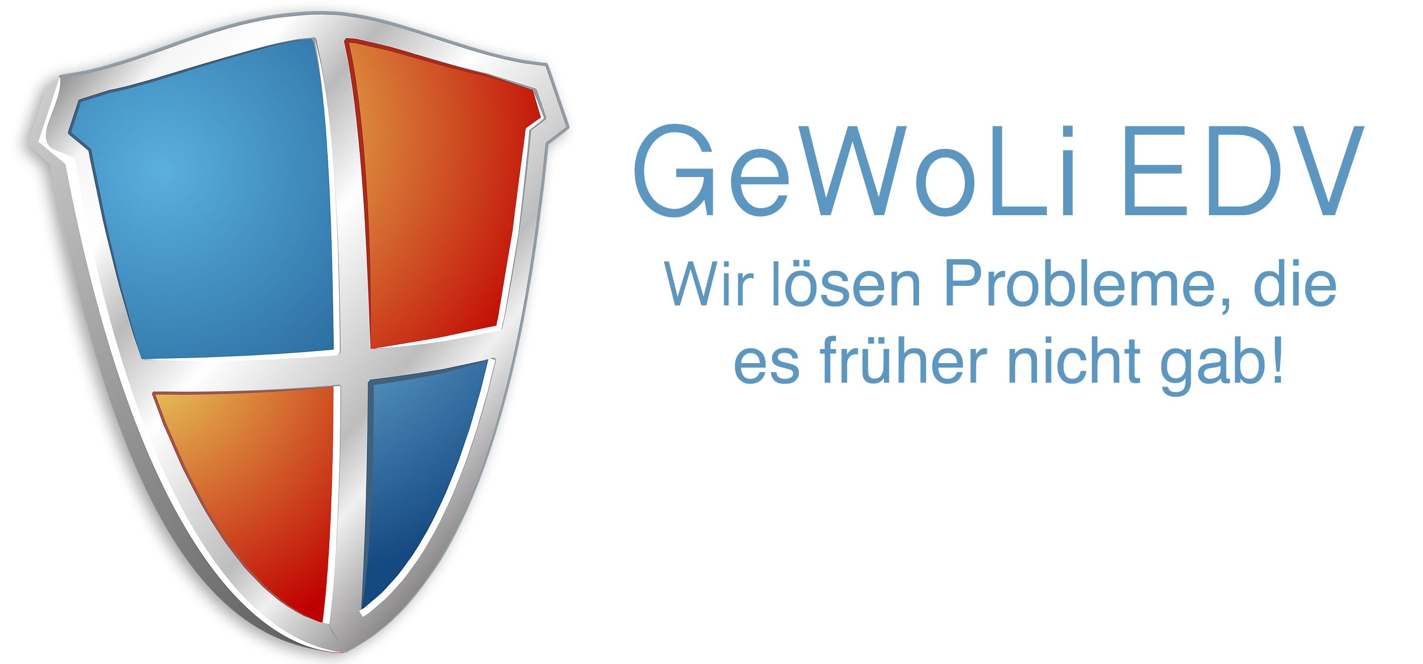 Logo PC-SPEZIALIST Partner