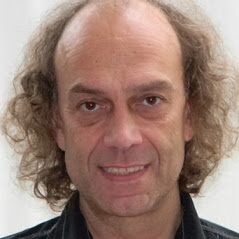 Matthias Sajusch, Dipl. Informatiker, Inhaber