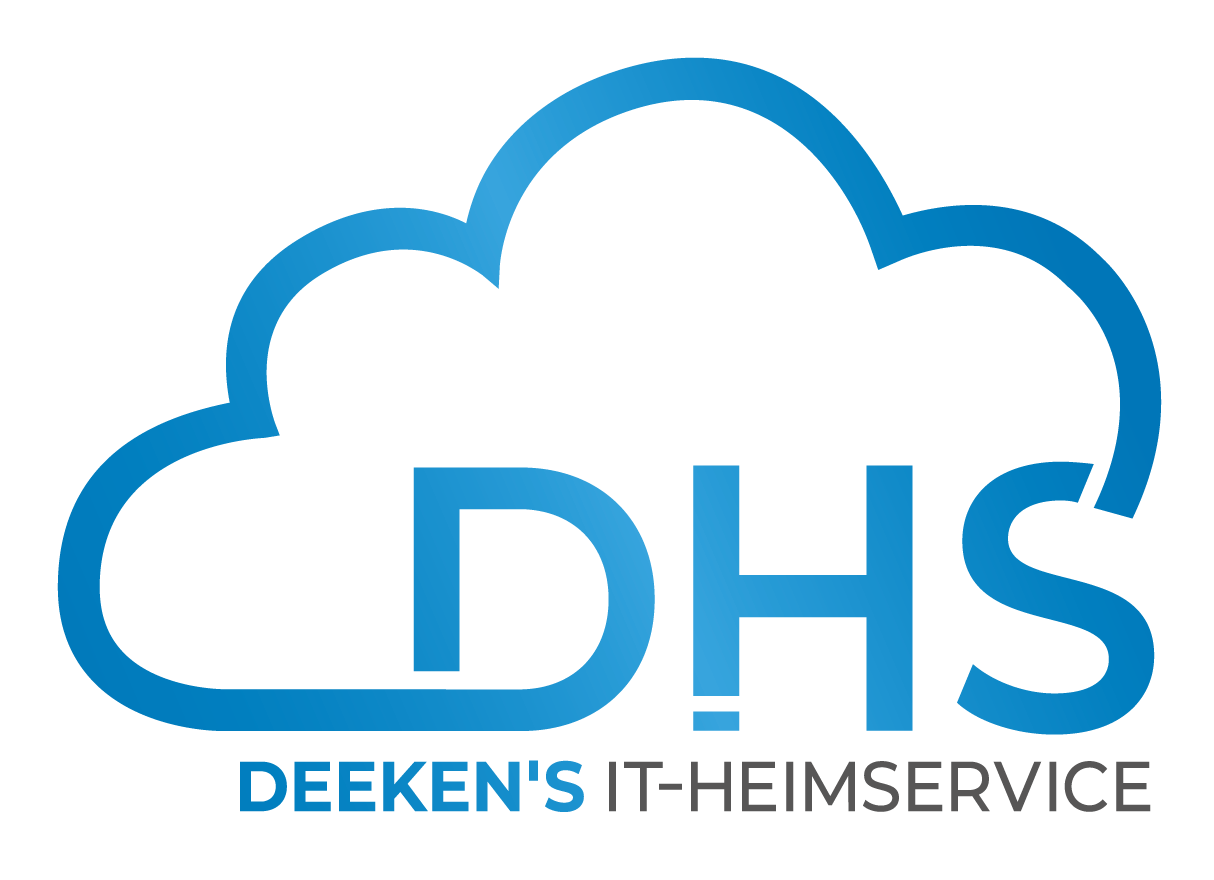 Deeken.Technology GmbH