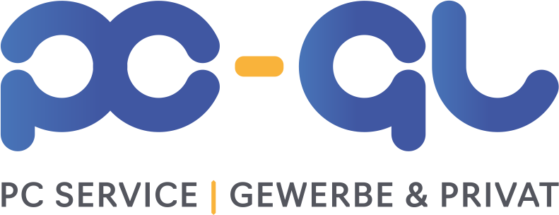 PC-GL GmbH