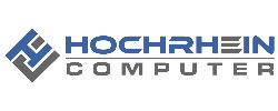 Hochrhein-Computer
