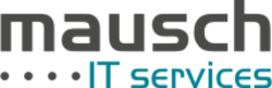 mausch IT services GmbH