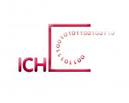 Logo PC-SPEZIALIST Partner