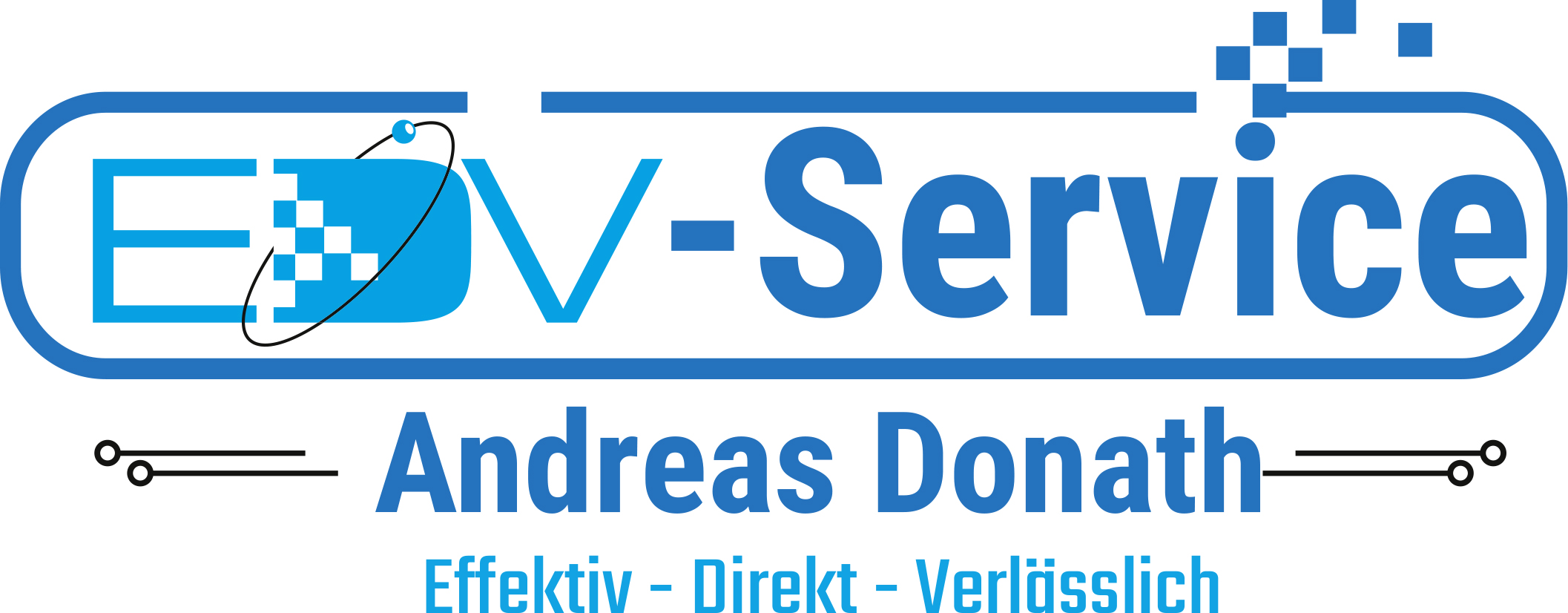 EDV-Service Andreas Donath