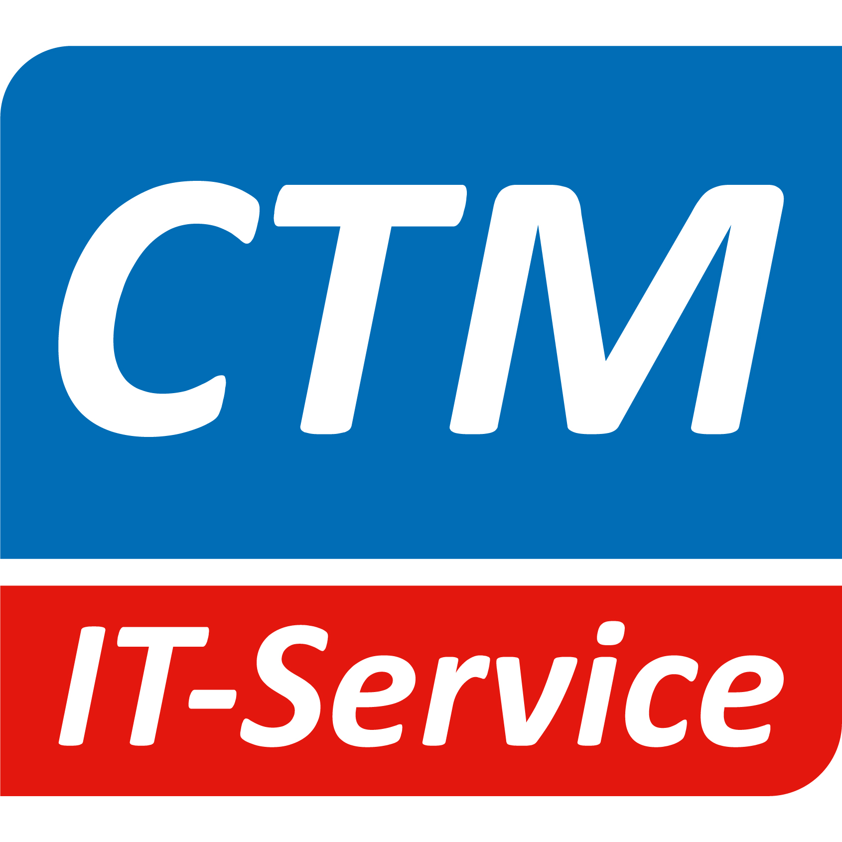 CTM IT-Service, Inh. Sascha Kempel