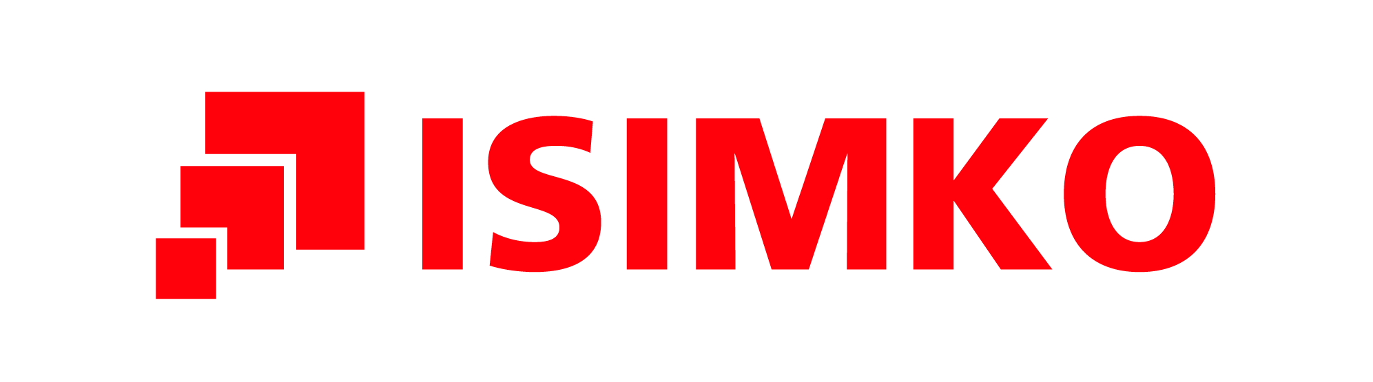 ISIMKO GmbH