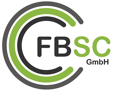 FBSC GmbH