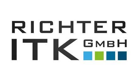 Richter ITK GmbH