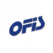 OFIS - O. Fuhrmann Info-Systeme