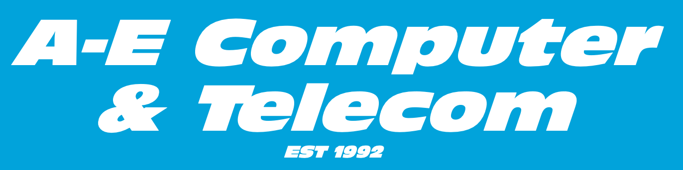 Logo PC-SPEZIALIST Partner