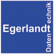 Frank Egerlandt Egerlandt Datentechnik