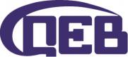 Logo PC-SPEZIALIST Partner