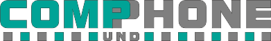 Logo PC-SPEZIALIST Partner