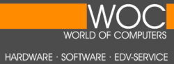 WOC-World Of Computers e.K. Christian Market