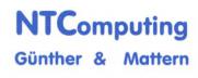 Logo PC-SPEZIALIST Partner