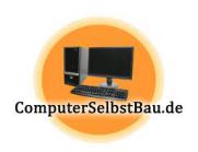 Logo PC-SPEZIALIST Partner