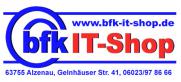Logo PC-SPEZIALIST Partner
