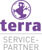 Terra Service Partner