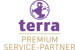 Terra Premium Service-Partner